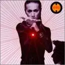 Incubate by SOFT BALLET