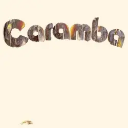 Caramba by Caramba