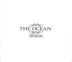 Aeolian by The Ocean