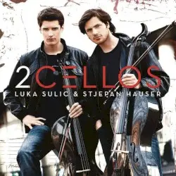 2CΞLLOS by 2CΞLLOS