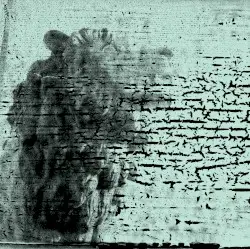 Monuments to an Elegy by The Smashing Pumpkins