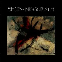 C’étaient de très grands vents by Shub-Niggurath
