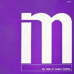 Big Band and Medium Combo by Eddie Warner
