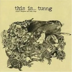Mother's Daughter and Other Songs by Tunng