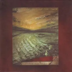 If I Should Fall to the Field by Steve von Till