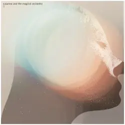 3 by Susanna and the Magical Orchestra