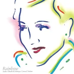 RAINBOW by 大橋純子&美乃家セントラル・ステイション