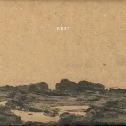 Rest by Gregor Samsa