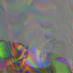 DON'T MESS WITH TEXTURES (DMT) by NEW INJURIES