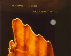 Inframundis by Antonio Testa