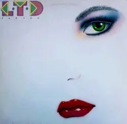 For You by L.T.D.