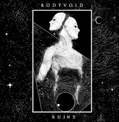 Ruins by Body Void