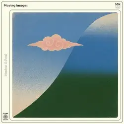 Moving Images by Maston & Greg Foat