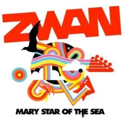 For Your Love Bonus DVD Audio Tracks by Zwan