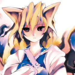 against, perfect cherry blossom by Alstroemeria Records