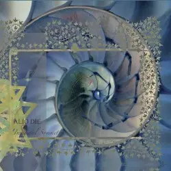 Imaginal Symmetry by Alio Die