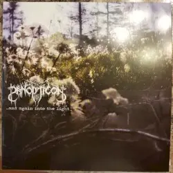 …And Again Into the Light by Panopticon