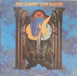 Rock Requiem by Lalo Schifrin