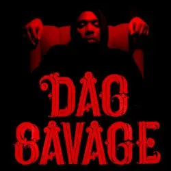Salvation by Dag Savage, Exile & Johaz