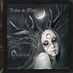 Ouroboros by Trobar de Morte