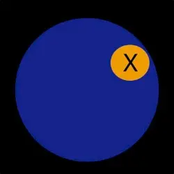 The Dark Side of the Moog X by Pete Namlook & Klaus Schulze