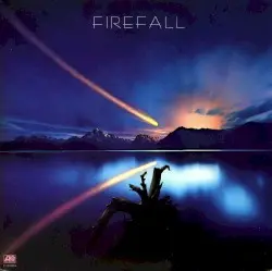 Firefall by Firefall