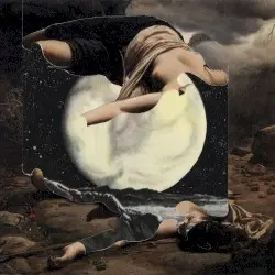 Everything Wounded Will Flow by øjeRum