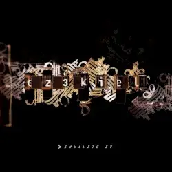 Equalize It by EZ3kiel