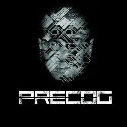 Are We Lost by PreCog