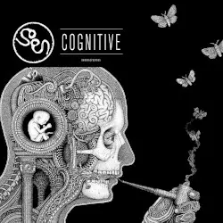 Cognitive by Soen