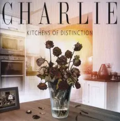 Kitchens of Distinction by Charlie