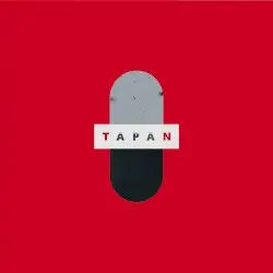 Novi Svet by Tapan