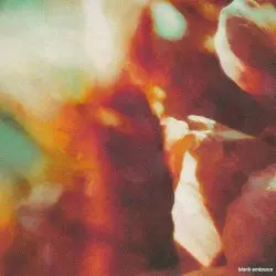 Stuck by Blank Embrace
