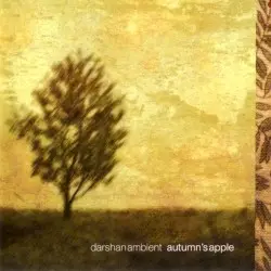 Autumn's Apple by Darshan Ambient
