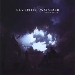 Mercy Falls by Seventh Wonder