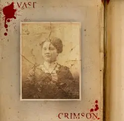 Crimson by VAST