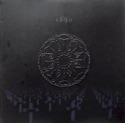 1890 by Brighter Death Now