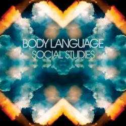 Social Studies by Body Language