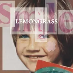 Smile by Lemongrass