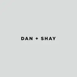 Dan + Shay by Dan + Shay