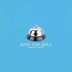 RING THE BELL by L’indécis