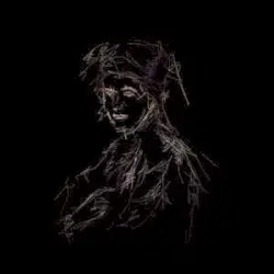 Rêveries by Stephan Eicher & Rainier Lericolais