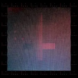 Visual Underground by Future Holograms