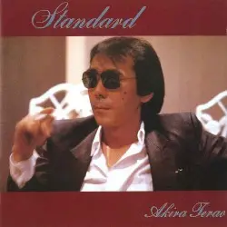 Standard by Akira Terao