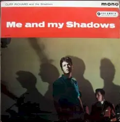 Me and My Shadows by Cliff Richard and The Shadows