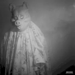 BBNG2 by BADBADNOTGOOD