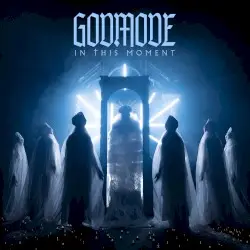 GODMODE by In This Moment