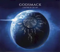 Lighting Up the Sky by Godsmack