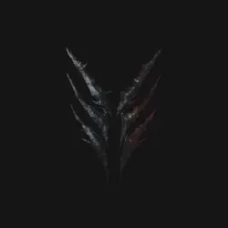 Descent by Orbit Culture