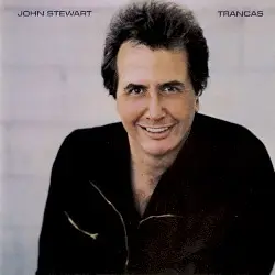 Trancas by John Stewart